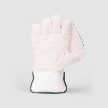 SG Savage Xtreme Wicket Keeping Gloves
