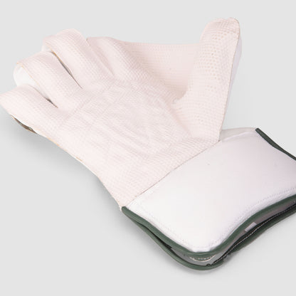 SG Savage Xtreme Wicket Keeping Gloves