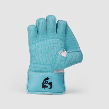 SG Supakeep classic Wicket Keeping Gloves