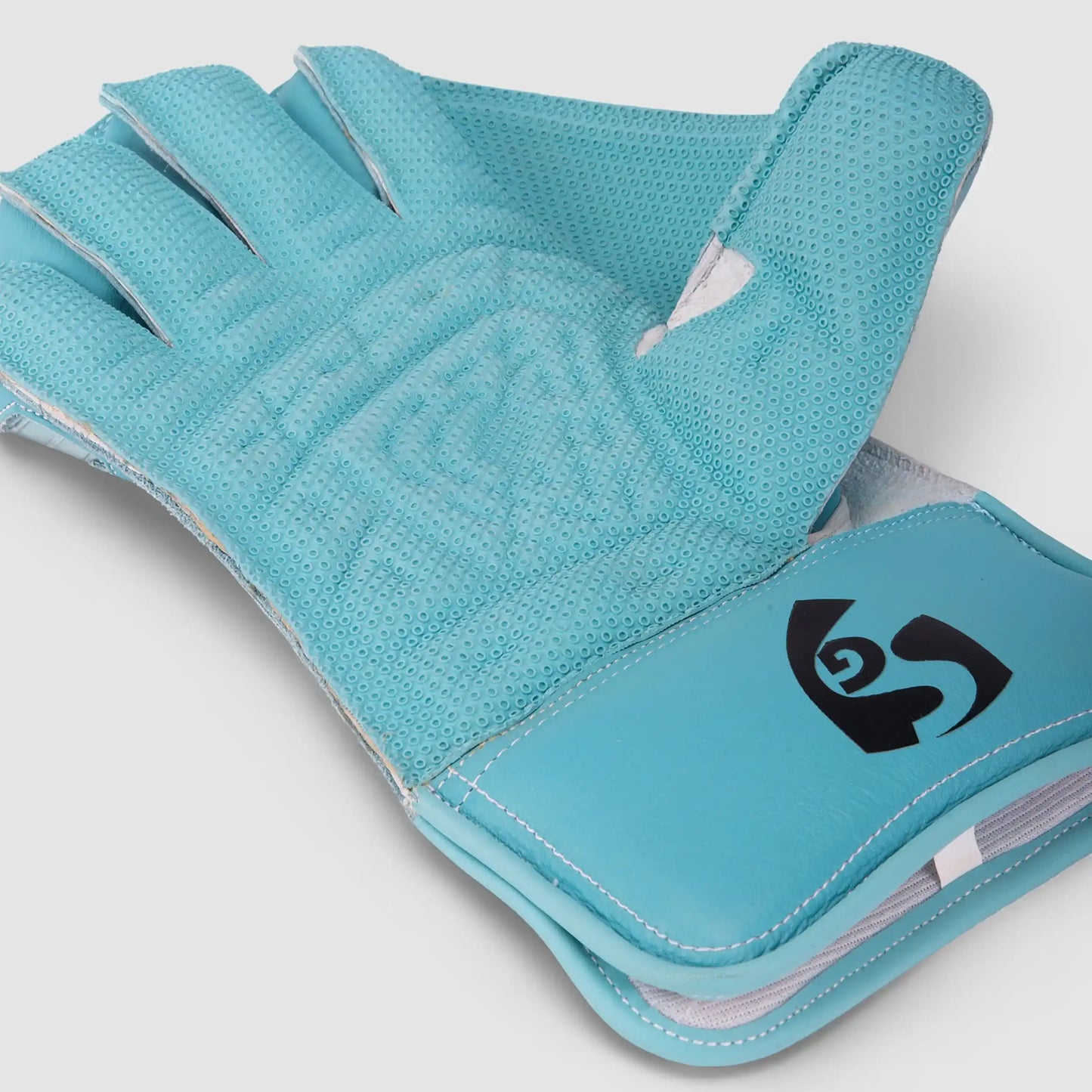 SG Supakeep classic Wicket Keeping Gloves