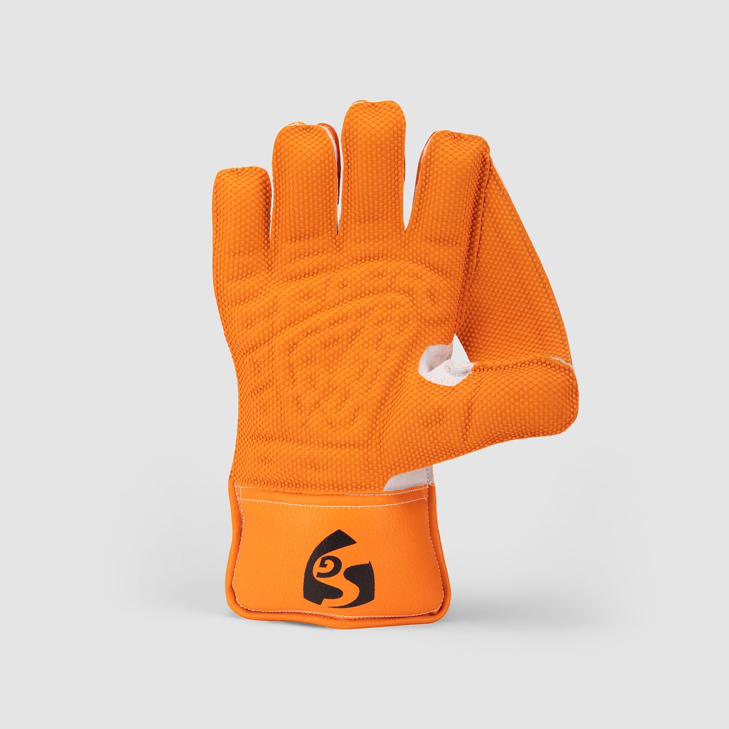 SG RP-17 Club Wicket Keeping Gloves