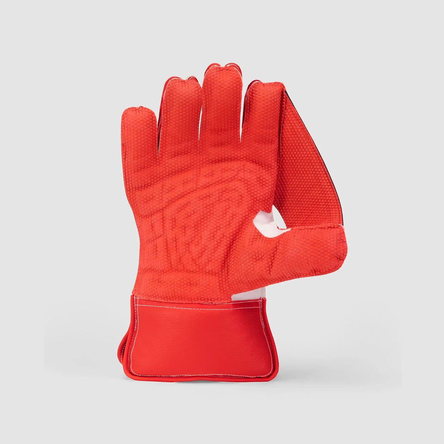 SG Shield Wicket Keeping Gloves