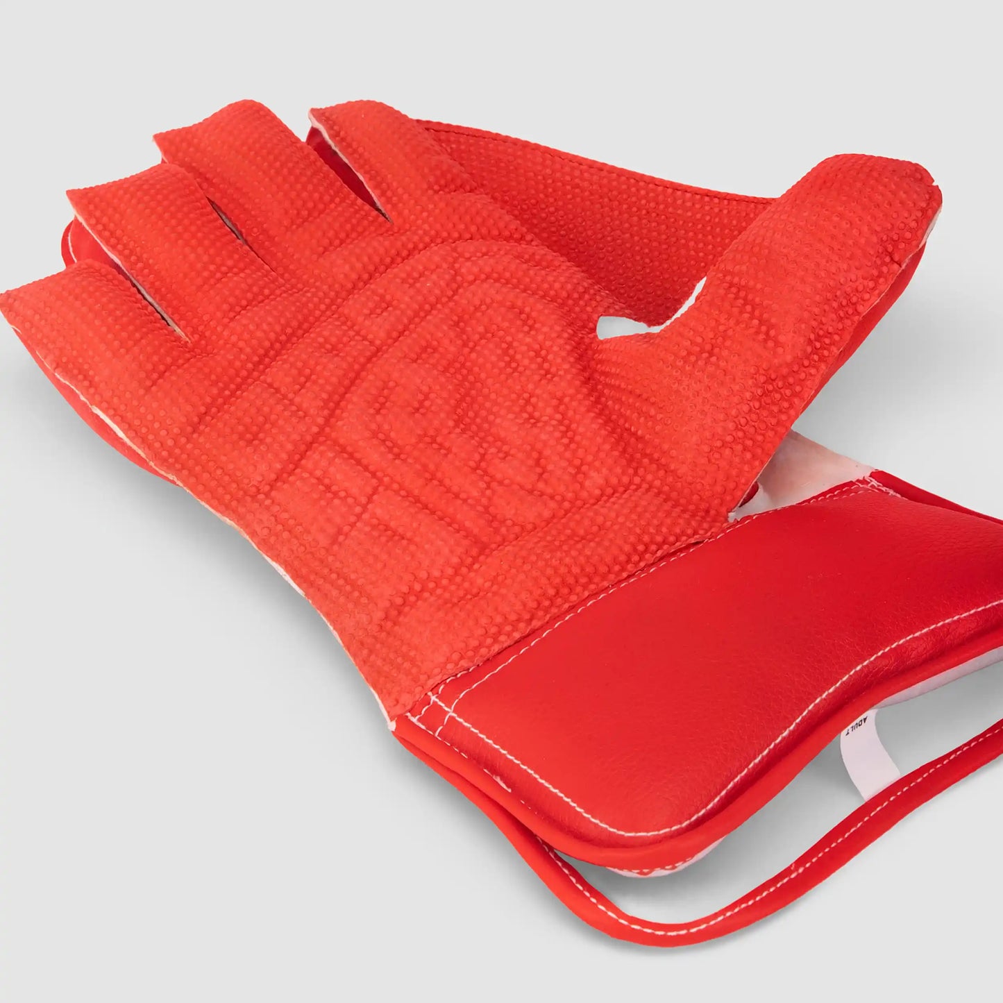 SG Shield Wicket Keeping Gloves