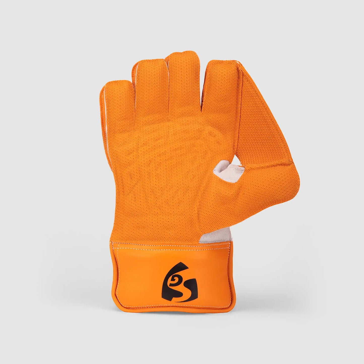 SG R 17 Wicket Keeping Gloves