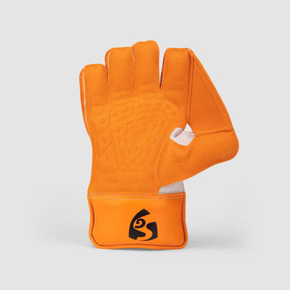 SG R 17 Wicket Keeping Gloves