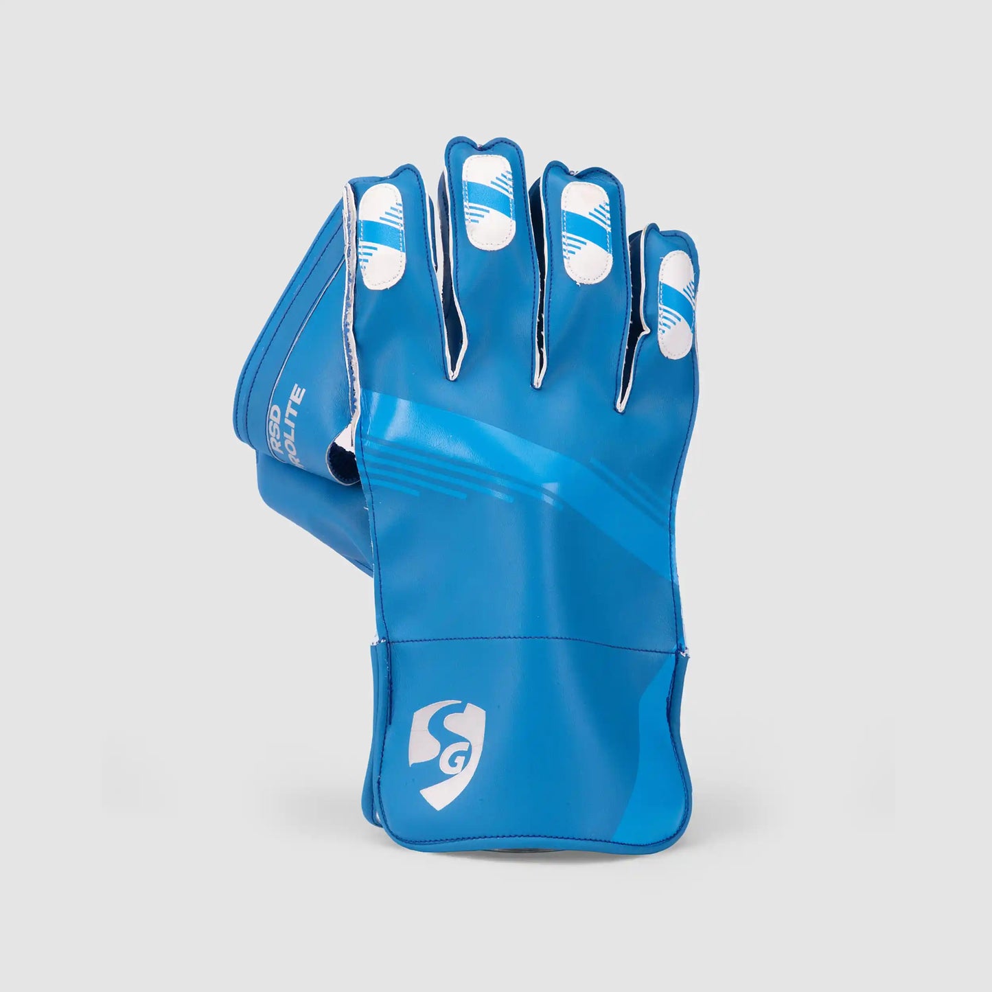 SG RSD Prolite Wicket Keeping Gloves