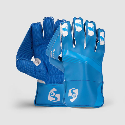 SG RSD Prolite Wicket Keeping Gloves