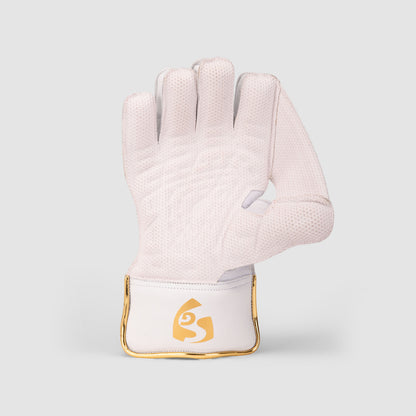SG Hilite Wicket Keeping Gloves