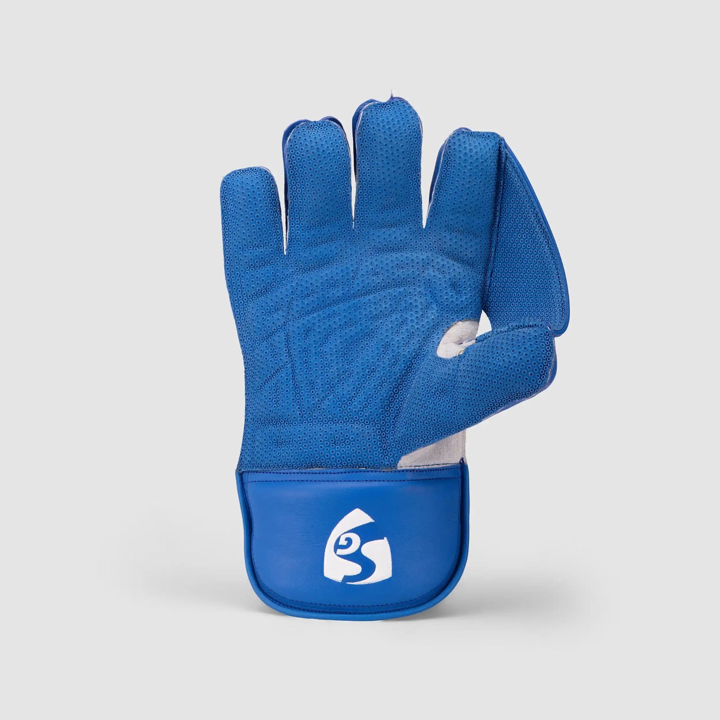 SG Tournament Wicket Keeping Gloves