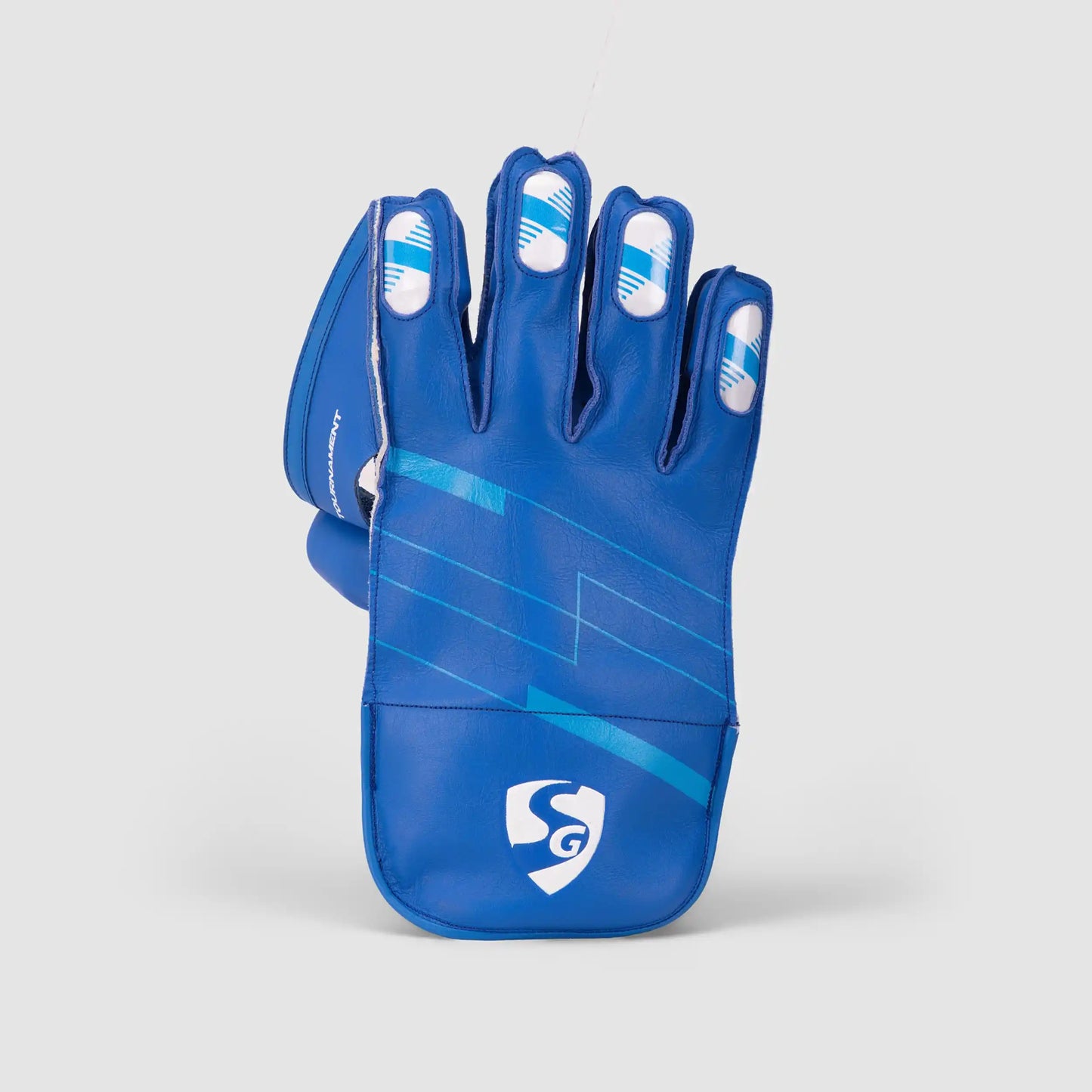 SG Tournament Wicket Keeping Gloves