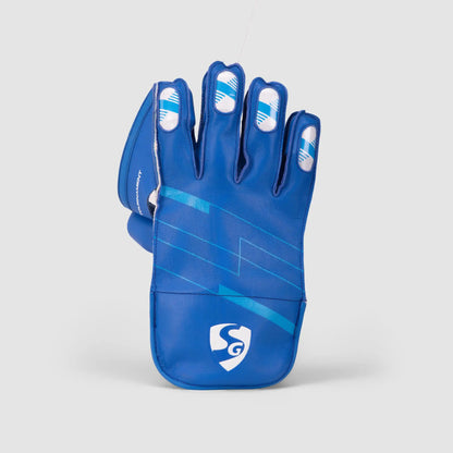 SG Tournament Wicket Keeping Gloves