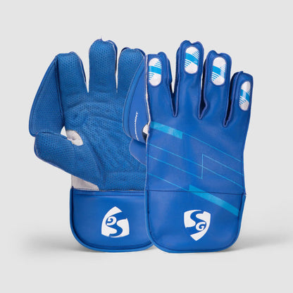 SG Tournament Wicket Keeping Gloves