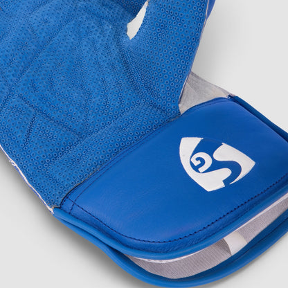 SG KLR 1 Wicket Keeping Gloves