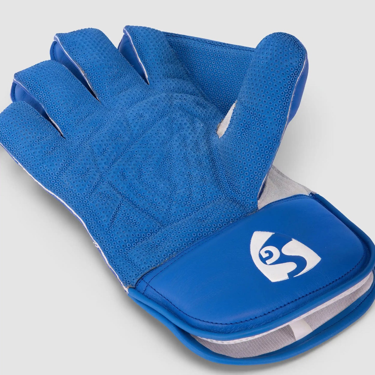 SG Tournament Wicket Keeping Gloves