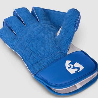 SG Tournament Wicket Keeping Gloves