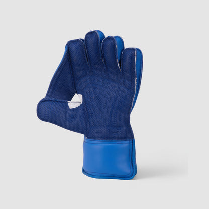 SG KLR 1 Wicket Keeping Gloves