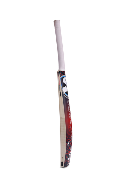 SG RP Flicker Kashmir Willow Cricket Bat