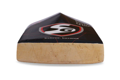 SG KLR Blaze English Willow Cricket bat