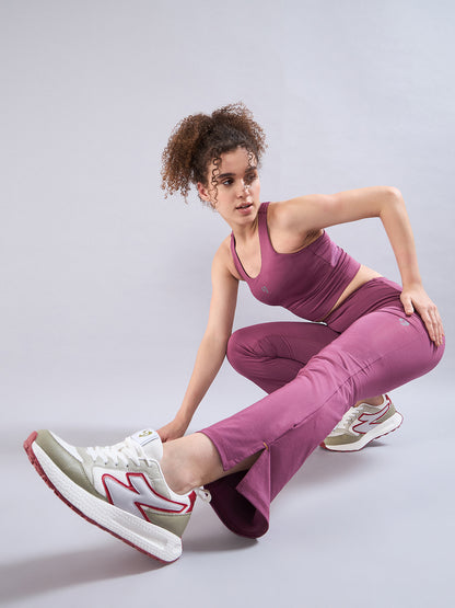 SG Women's H1WTP8069 Track Pant