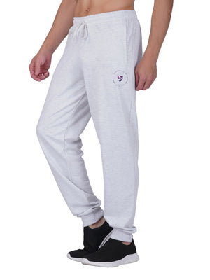 SG Men's & Boy's Comfortable Jogger Pants | Ideal for Sports, Regular & Fashion Wear
