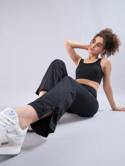 SG Women's H1WTP8069 Track Pant
