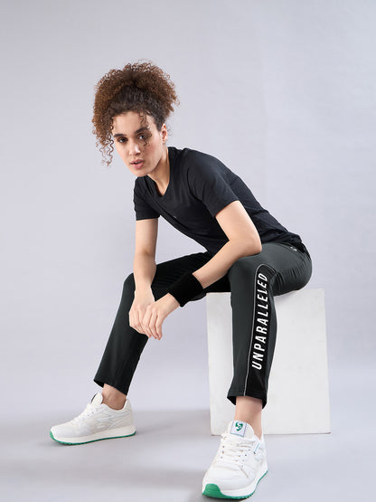 SG Women's H2WTP8173 Track Pant