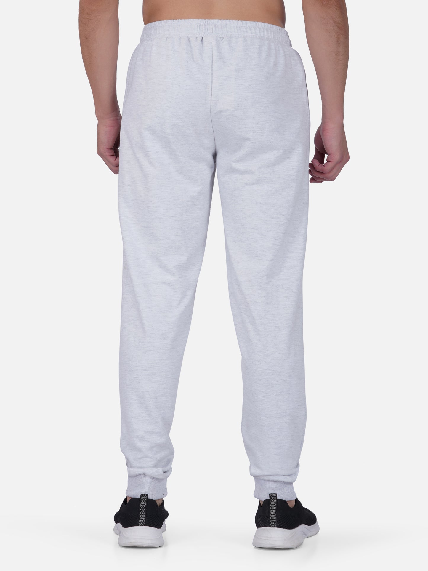 SG Men's & Boy's Comfortable Jogger Pants | Ideal for Sports, Regular & Fashion Wear