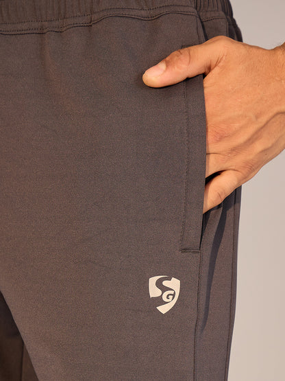 TRACKSUIT MEN SG H3MTS8228 MID. GREY