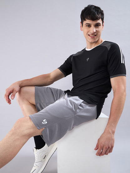 SG Men's Shorts