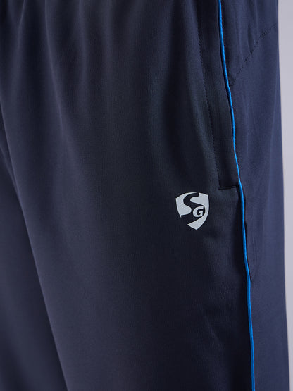 SG Men's H1MTS8096 Tracksuit