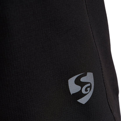 SG Men's H1MS8027 Shorts