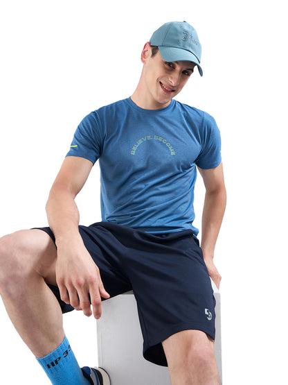 SG Men's H1MS8029 Shorts