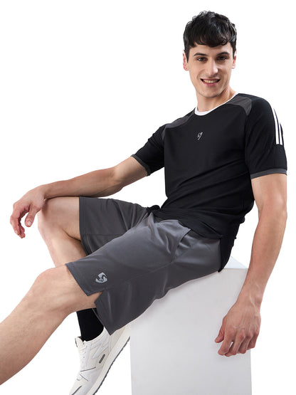 SG Men's H1MS8029 Shorts