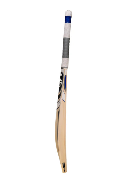 SG Watto Edition English Willow Cricket bat