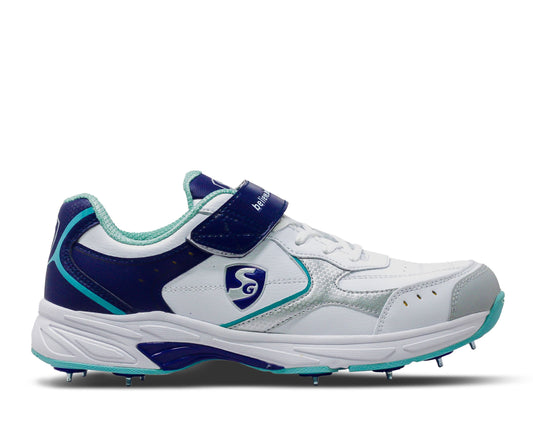 Sg shield x2 hot sale cricket shoes