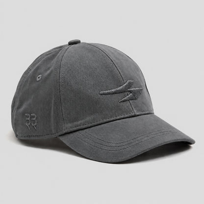 SG HP33 CITY CAP - L. GREY