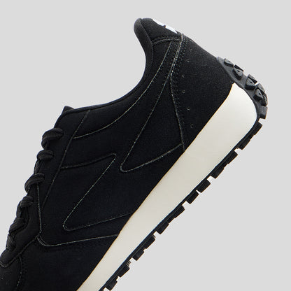 SG HP33 Cosmos Lifestyle Shoes - Dark Matter