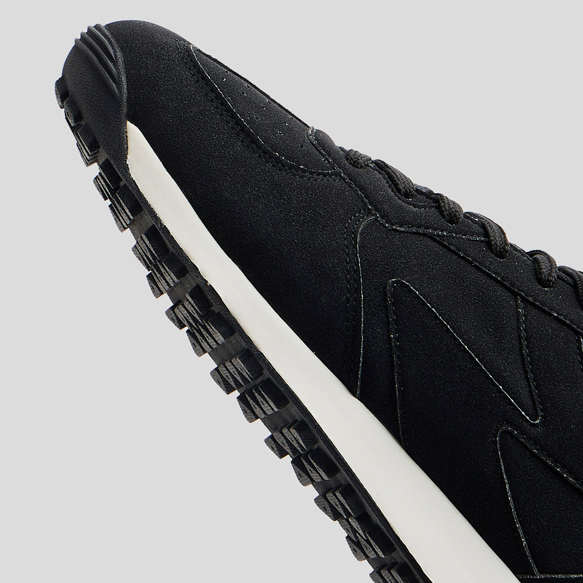 SG HP33 Cosmos Lifestyle Shoes - Dark Matter