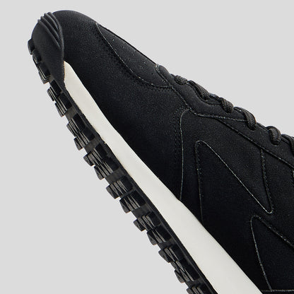 SG HP33 Cosmos Lifestyle Shoes - Dark Matter