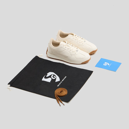 SG HP33 Cosmos Lifestyle Shoes - Moon Dust