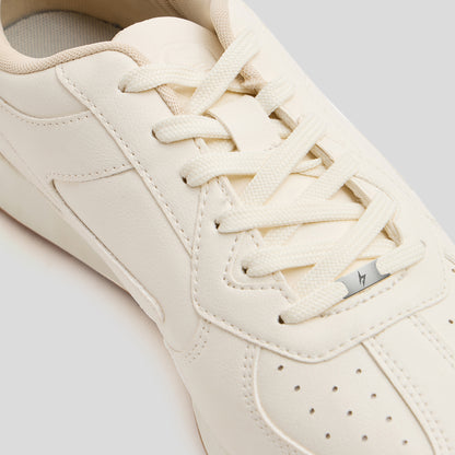SG HP33 Cosmos Lifestyle Shoes - Moon Dust