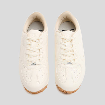 SG HP33 Cosmos Lifestyle Shoes - Moon Dust