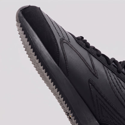 SG HP33 Limited Edition Privee Lifestyle Shoes - Black Jaguar