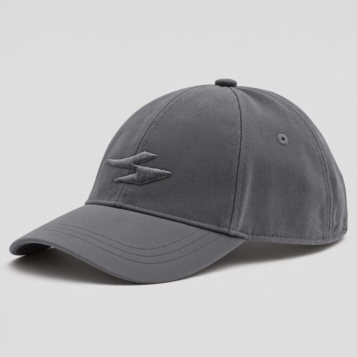 SG HP33 CITY CAP - L. GREY