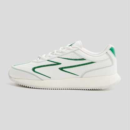 SG HP33 Limited Edition Privee Lifestyle Shoes - Barbados Green
