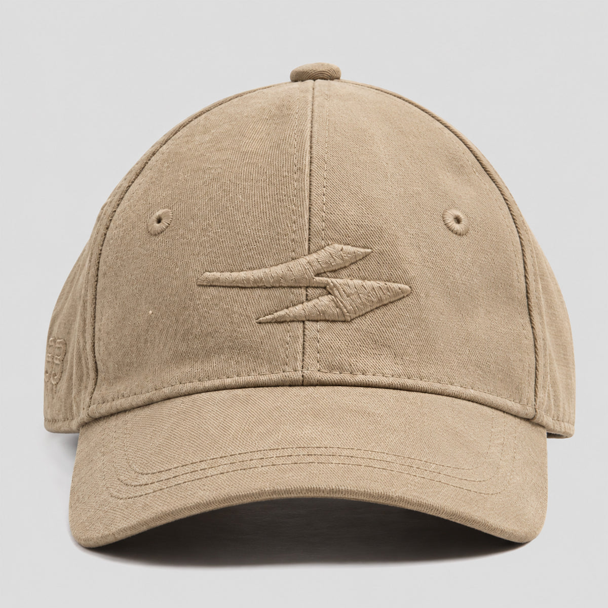 SG HP33 CITY CAP - BEIGE