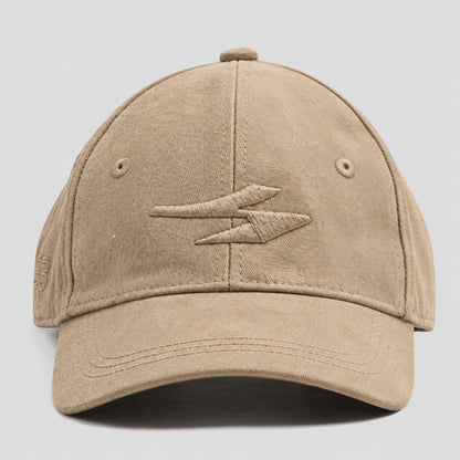 SG HP33 CITY CAP - BEIGE