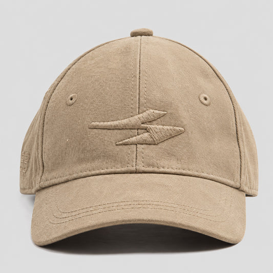 SG HP33 CITY CAP - BEIGE