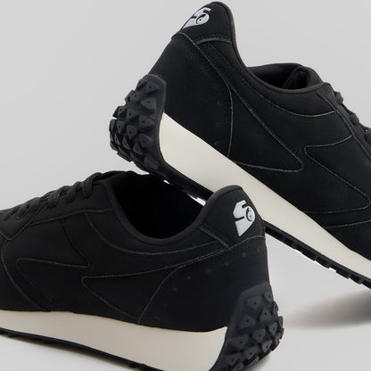SG HP33 Cosmos Lifestyle Shoes - Dark Matter