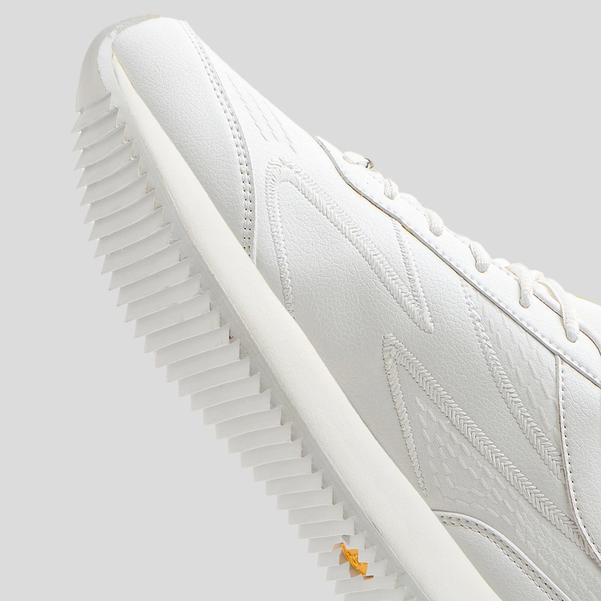SG HP33 Limited Edition Privee Lifestyle Shoes - White Tiger
